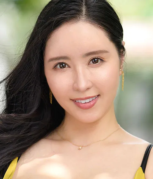 户外真人秀去野吧朋友最新一期在线观看