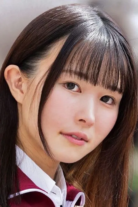 奇幻电影山海棋局手机免费观看