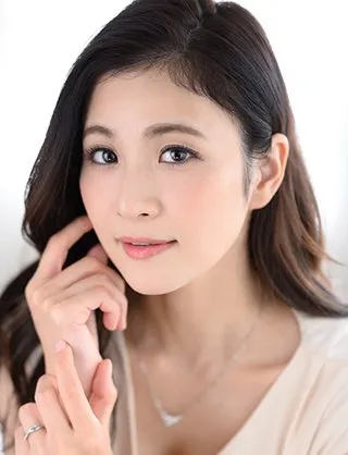 用户晚八点档头像