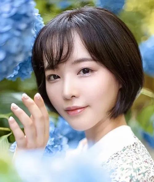 年代剧铁轨上的春天热播电视剧全集