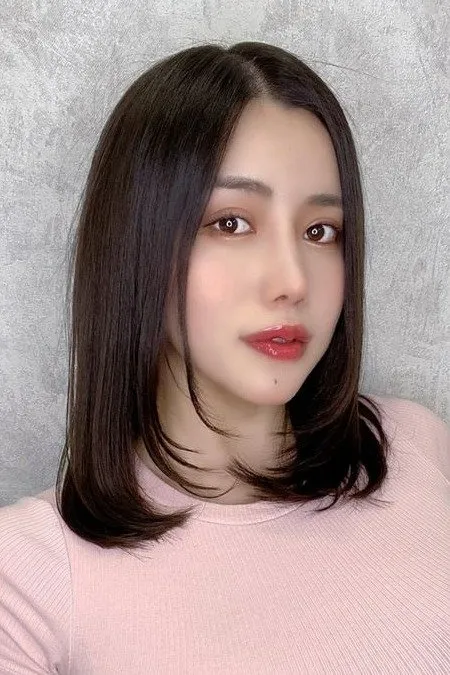 用户追光的风头像
